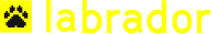 Labrador Logo